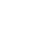 Door Repair in Waterloo