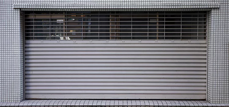 Advanced Solutions for Your Aluminum Garage Doors in Waterloo, Iowa
