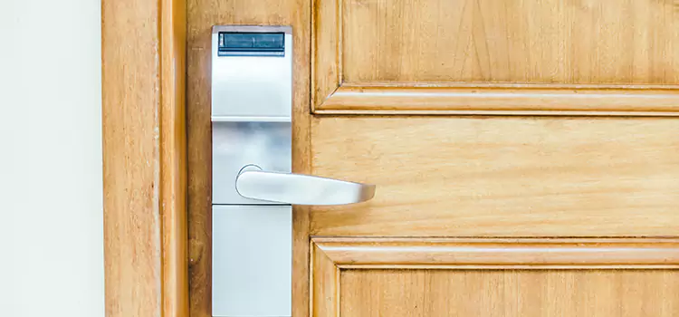 Advanced Solutions in Waterloo, IA for Modern Security