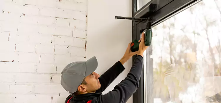 Automatic Door Opener Commercial Waterloo