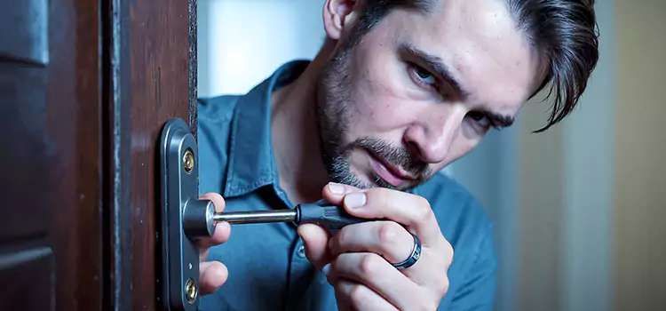 Eviction Locksmith Waterloo