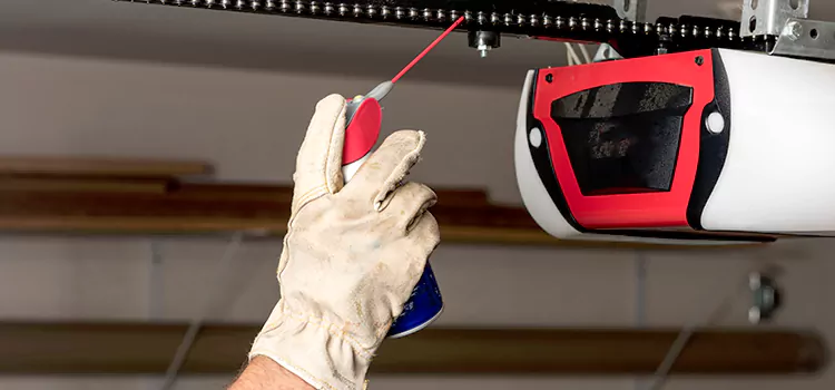 Specialized Opener Services & Brands in Waterloo, IA