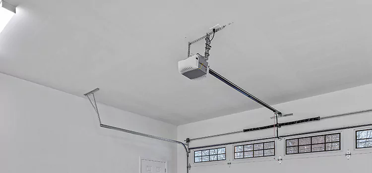 Experienced Garage Door Installers Waterloo