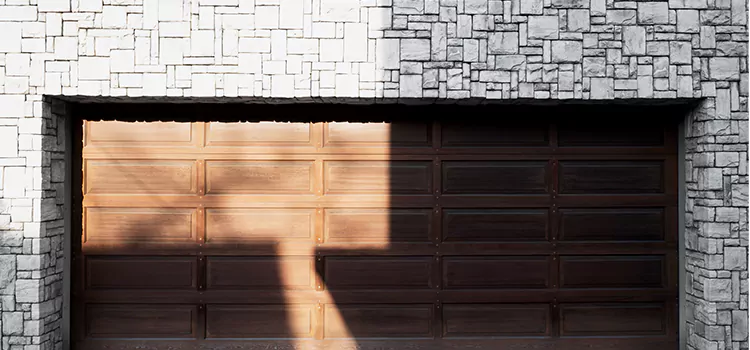 Garage Door Installation Waterloo