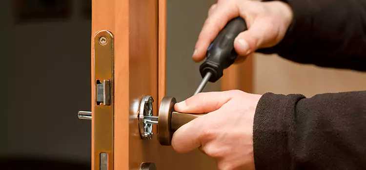 Rekey Car Locks Waterloo