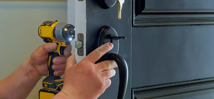 Mobile Automotive Locksmith Waterloo
