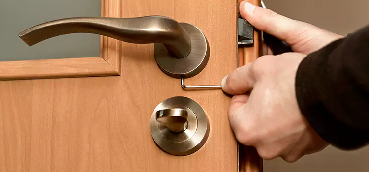Access Control System Integration Waterloo