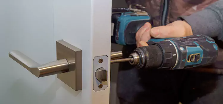 Brand Lock Repair and Specialty Services Waterloo