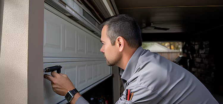Why Choose Our Weather Stripping Experts in Waterloo, IA?