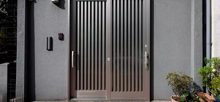 Why Choose Us for Your Security Needs in Waterloo, IA?