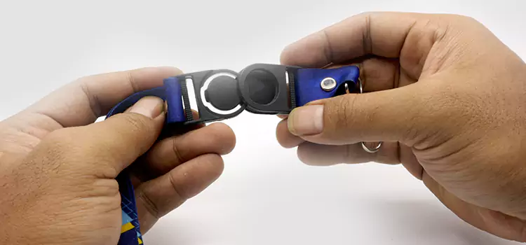 Our Professional Key Fob Installation Process in Waterloo, IA