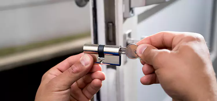 Lock Change Locksmiths Waterloo