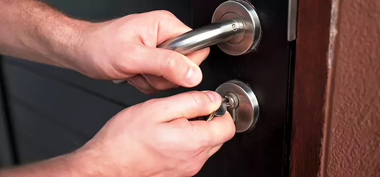 Pella Storm Door Lock Body Replacement Waterloo